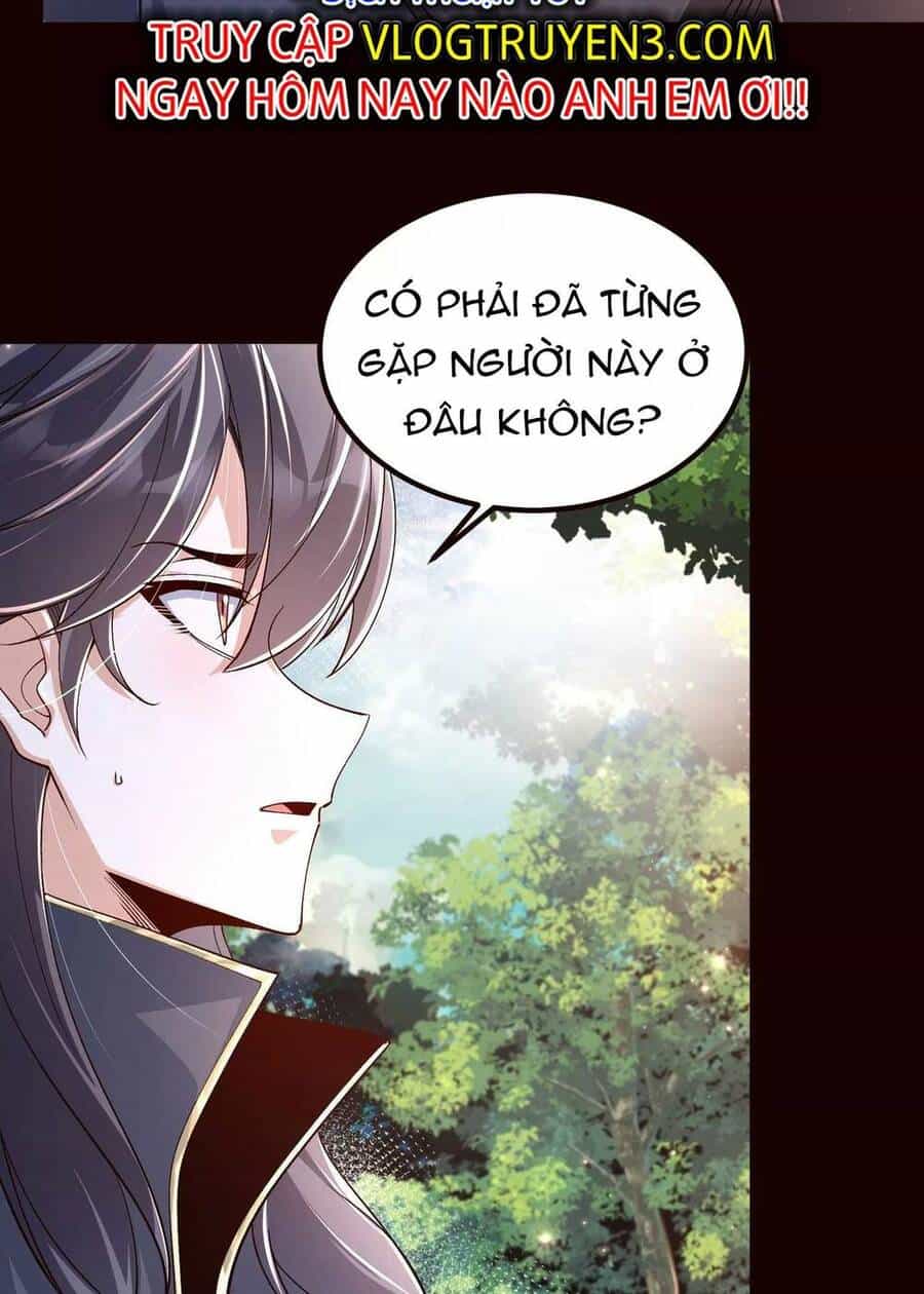 Ngạo Thế Đan Thần - Chương 20 - ảnh 16