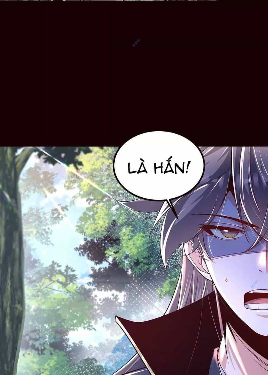 Ngạo Thế Đan Thần - Chương 20 - ảnh 17