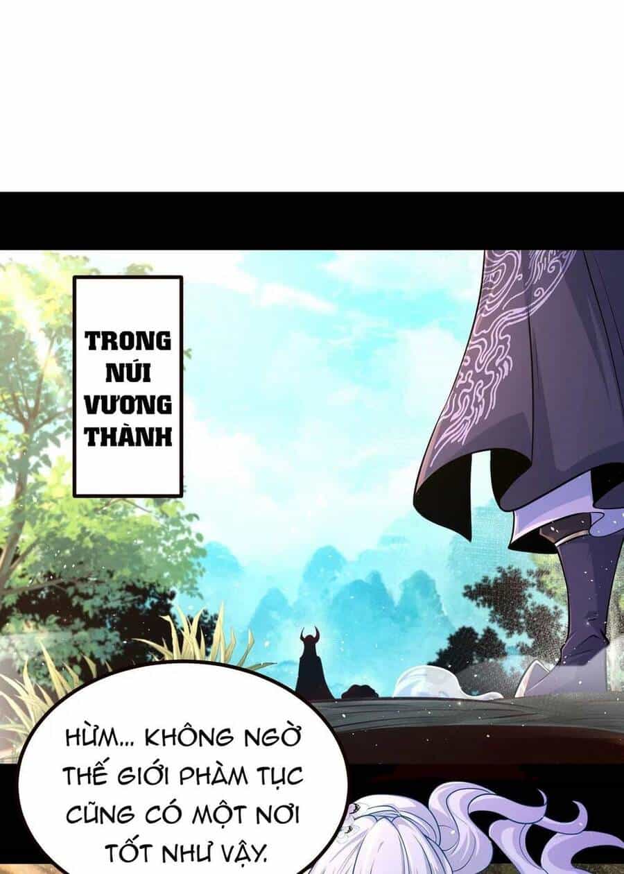 Ngạo Thế Đan Thần - Chương 20 - ảnh 2
