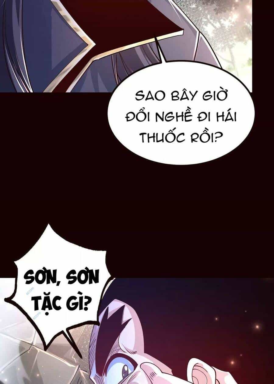 Ngạo Thế Đan Thần - Chương 20 - ảnh 25