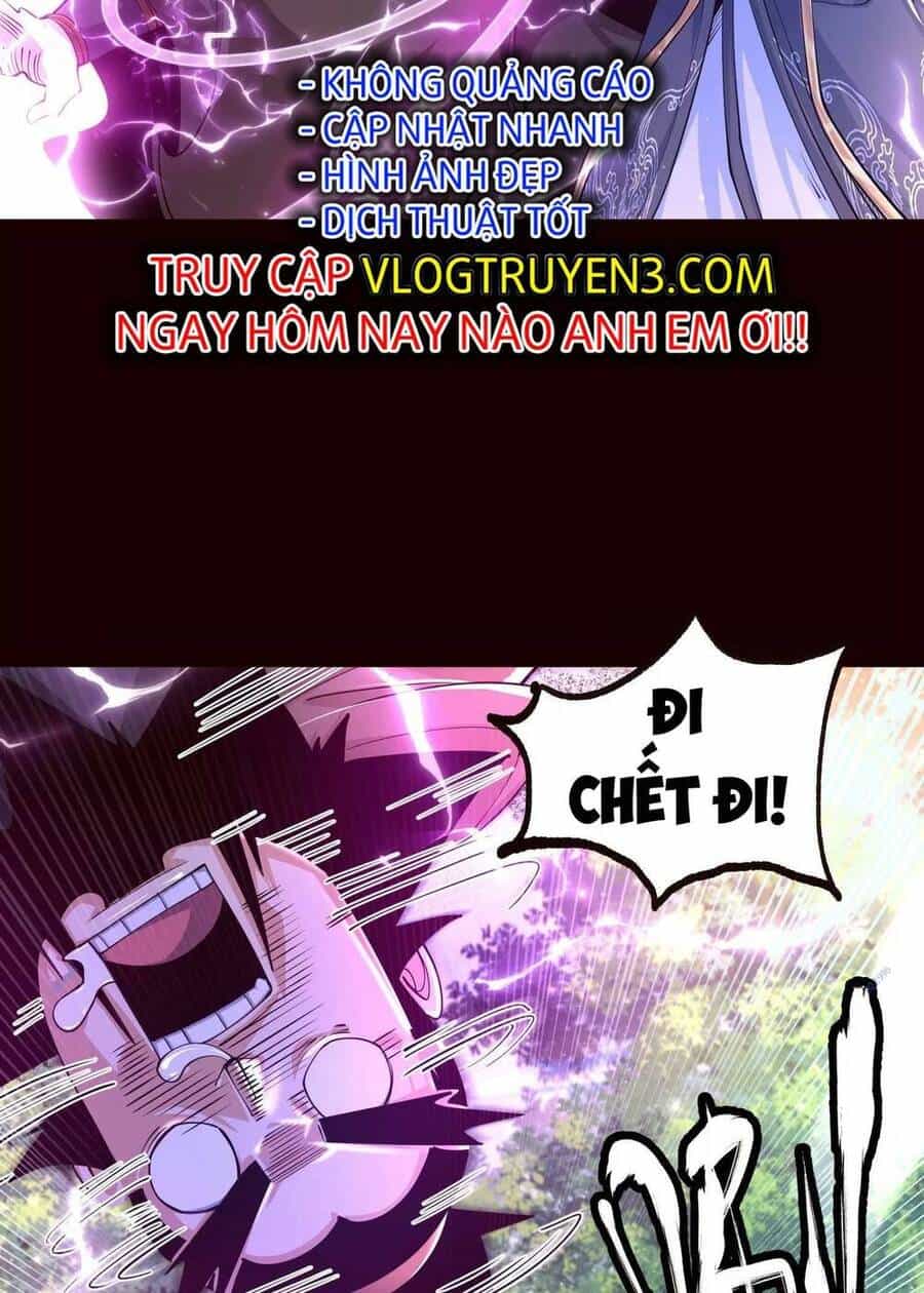 Ngạo Thế Đan Thần - Chương 20 - ảnh 29