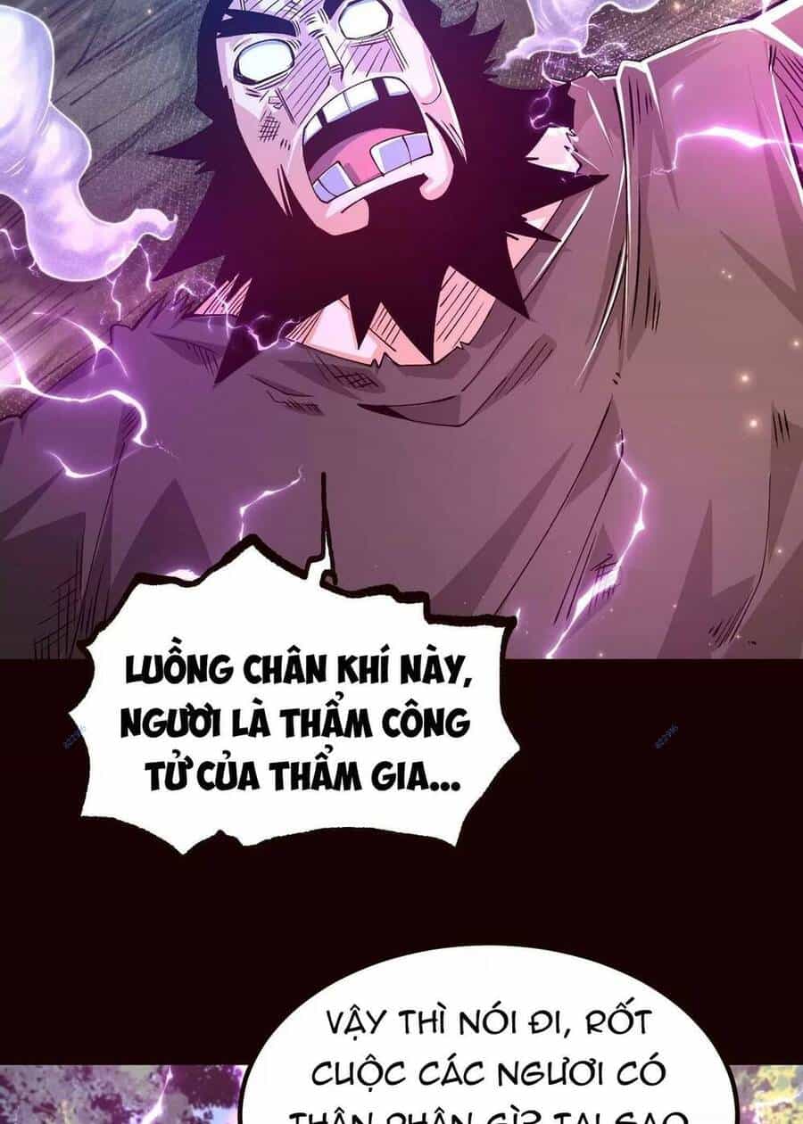 Ngạo Thế Đan Thần - Chương 20 - ảnh 33