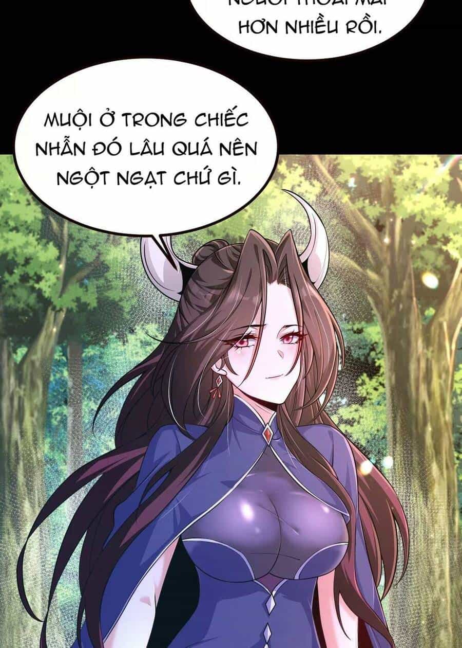 Ngạo Thế Đan Thần - Chương 20 - ảnh 4