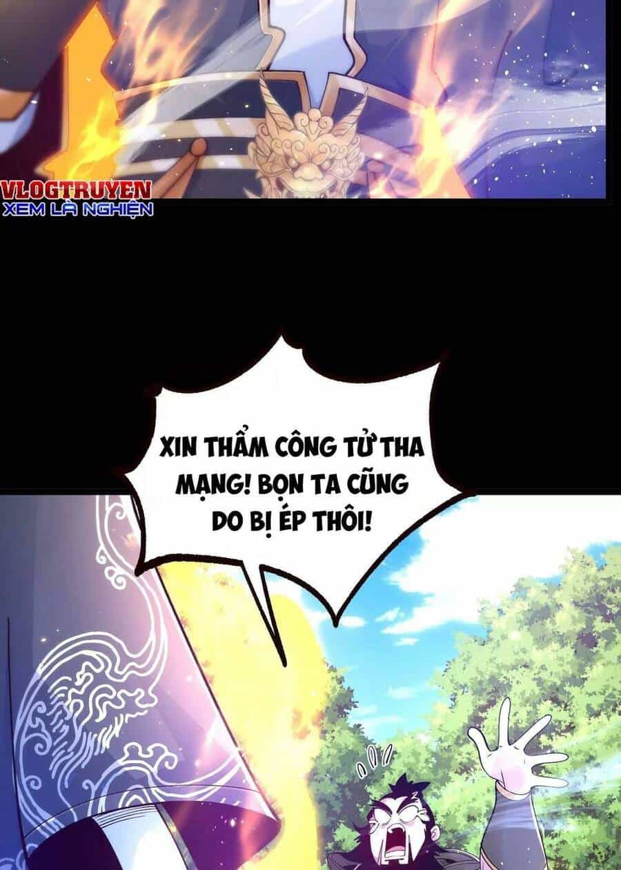 Ngạo Thế Đan Thần - Chương 20 - ảnh 41