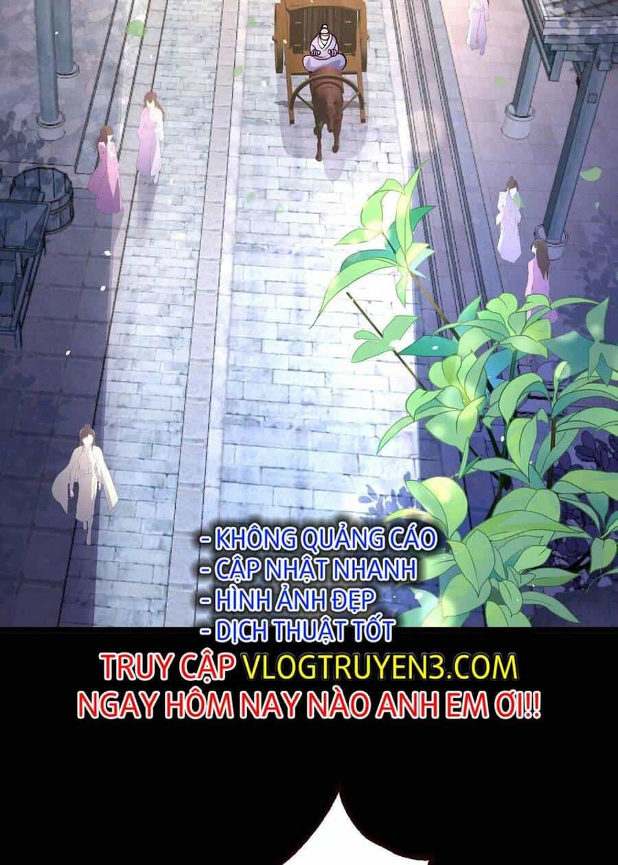 Ngạo Thế Đan Thần - Chương 20 - ảnh 46