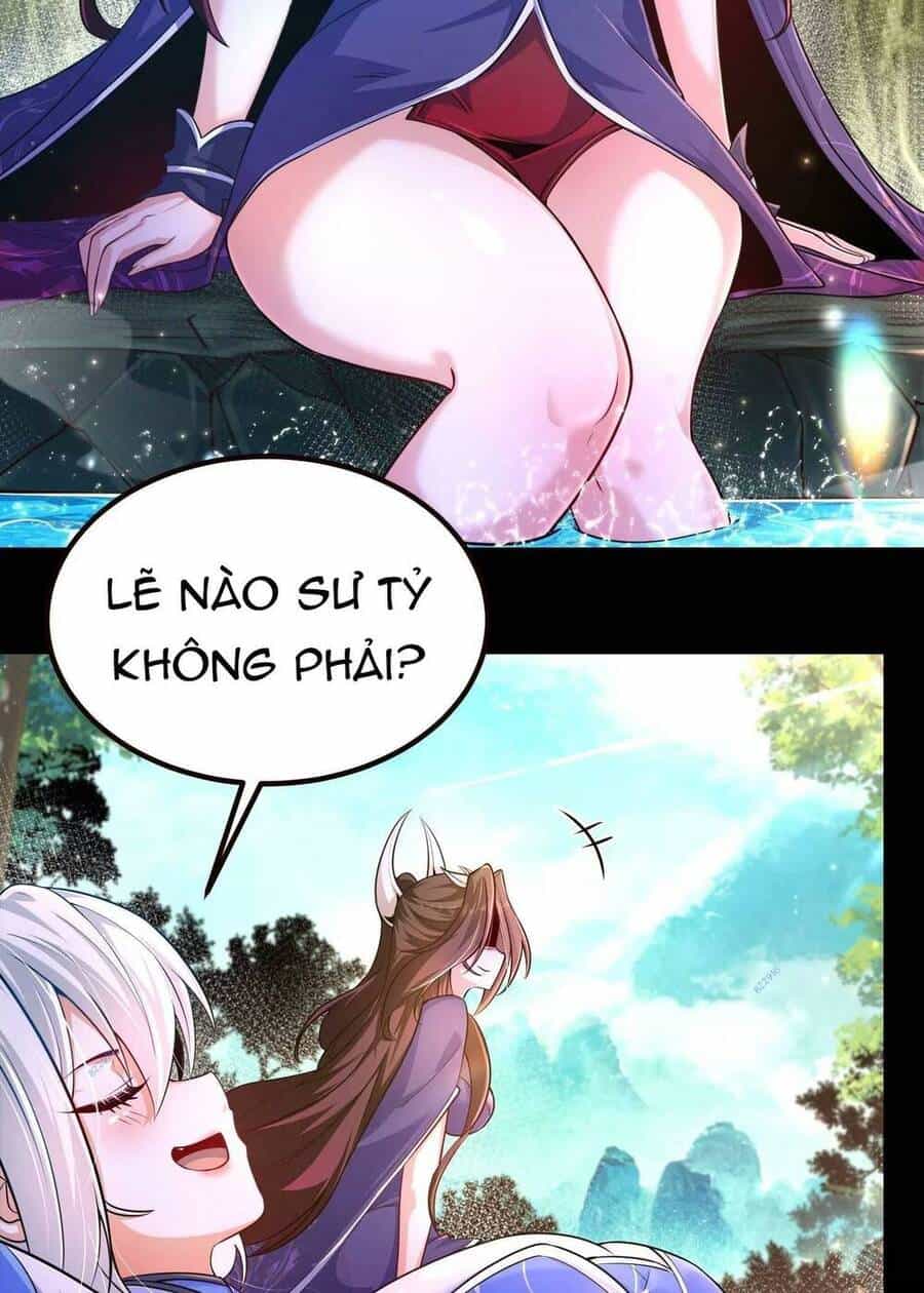 Ngạo Thế Đan Thần - Chương 20 - ảnh 5