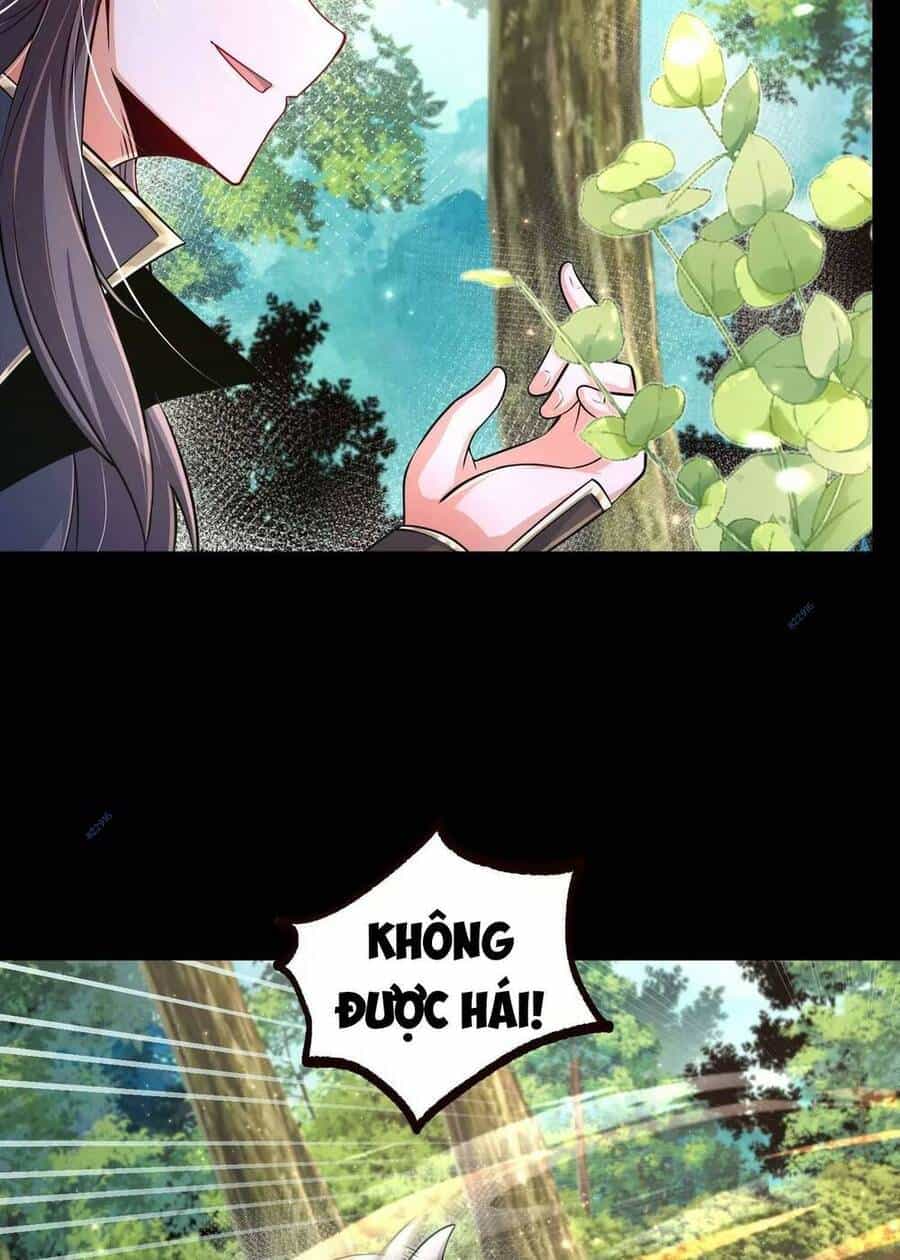 Ngạo Thế Đan Thần - Chương 20 - ảnh 9