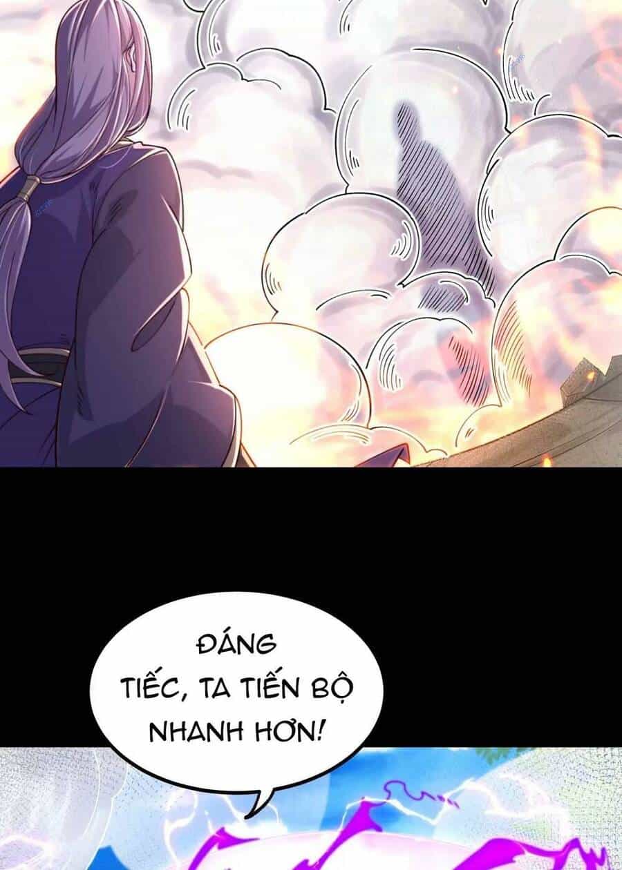 Ngạo Thế Đan Thần - Chương 21 - ảnh 21