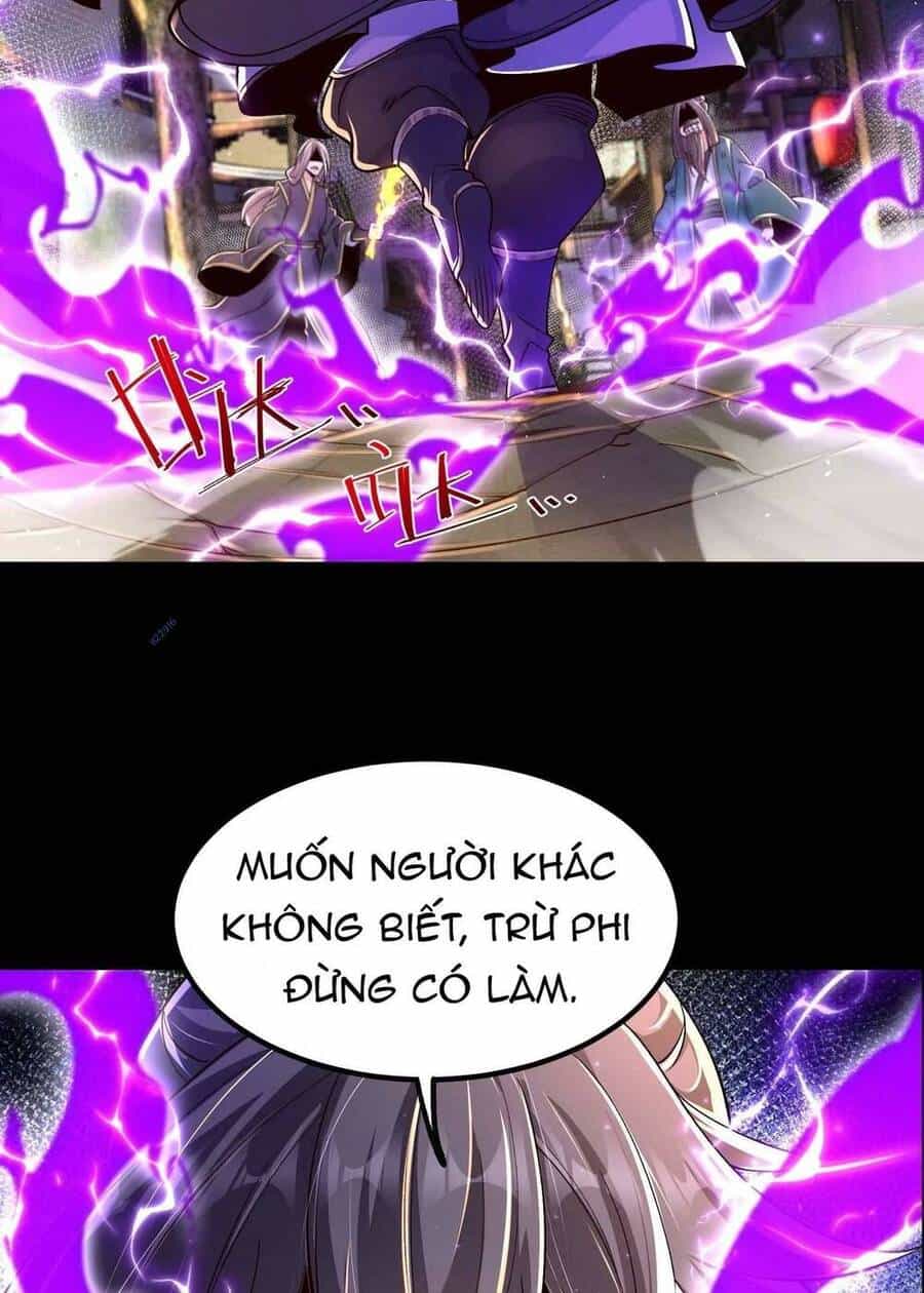 Ngạo Thế Đan Thần - Chương 21 - ảnh 5