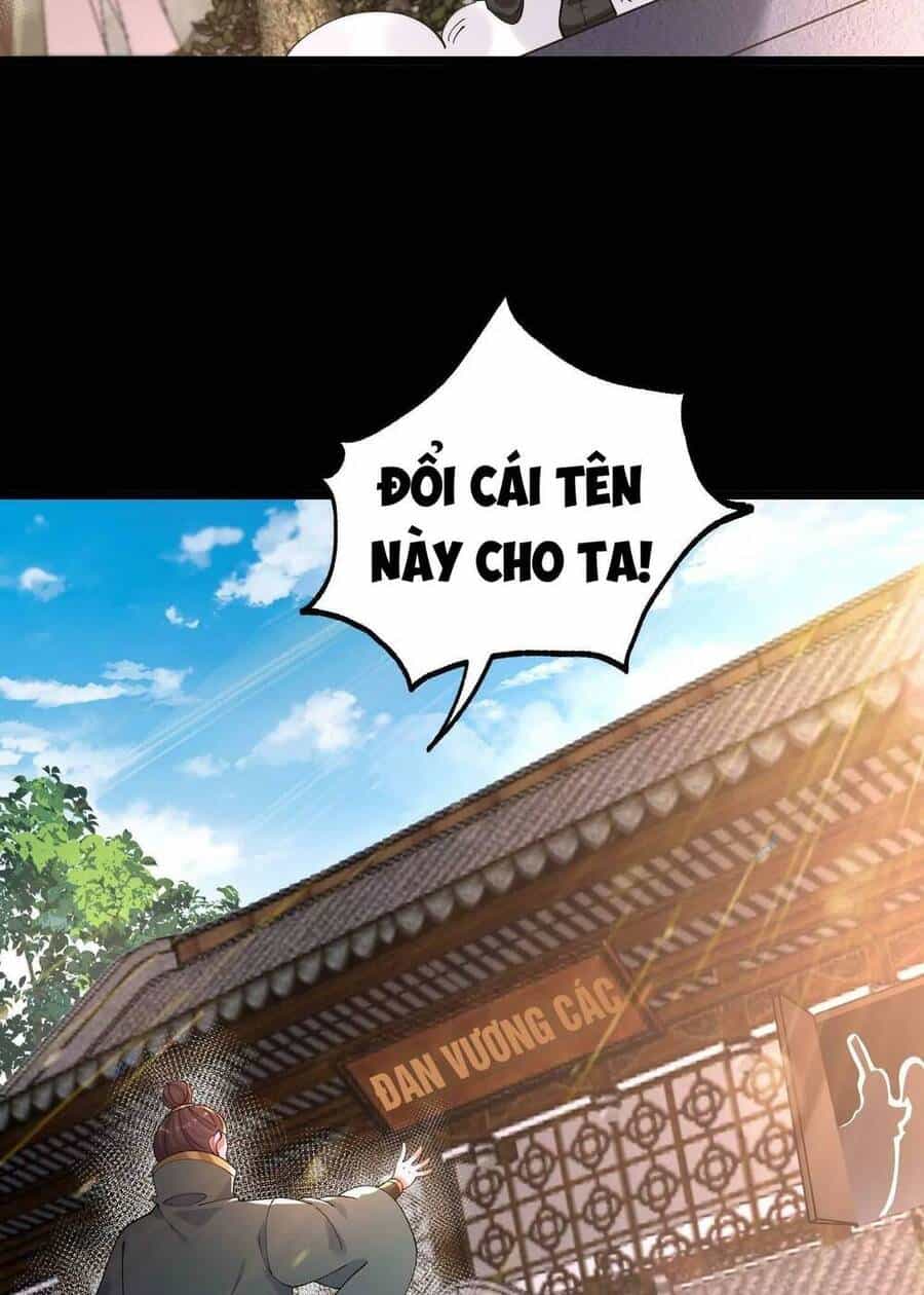Ngạo Thế Đan Thần - Chương 22 - ảnh 13