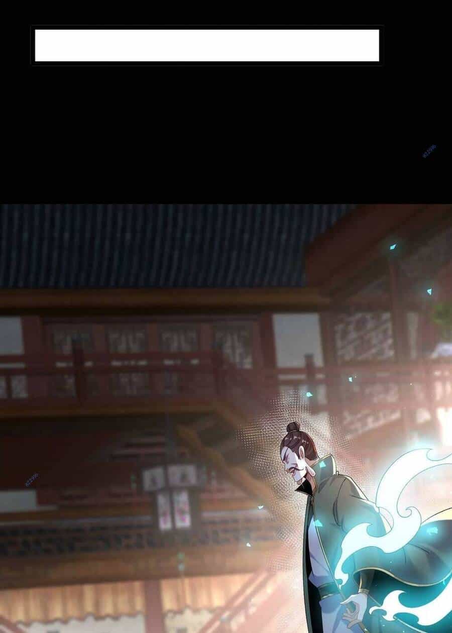 Ngạo Thế Đan Thần - Chương 22 - ảnh 19