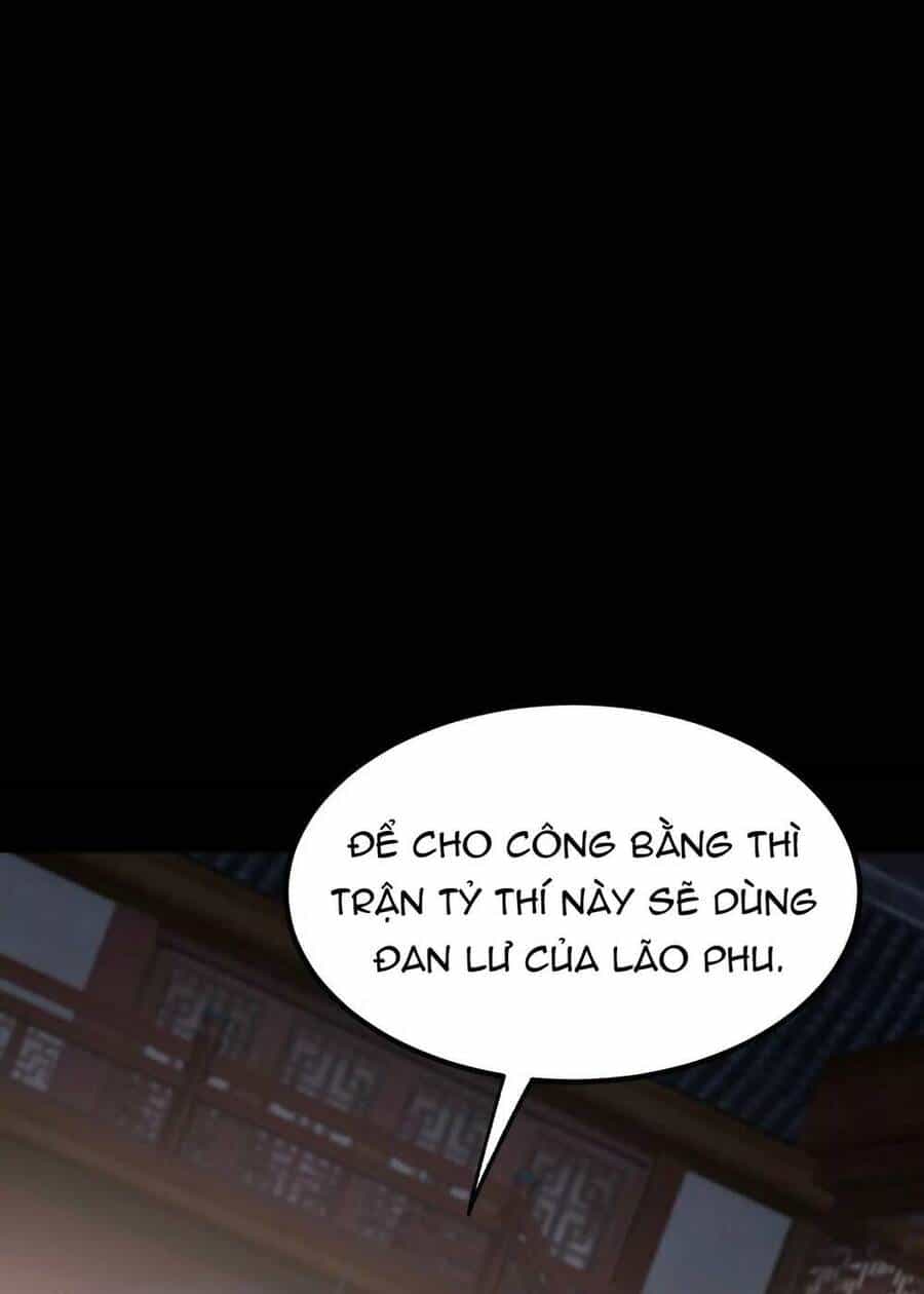 Ngạo Thế Đan Thần - Chương 22 - ảnh 42