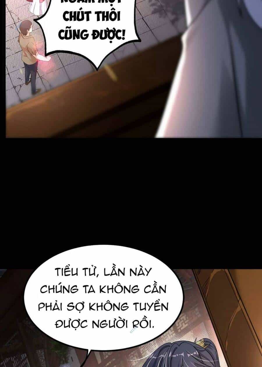 Ngạo Thế Đan Thần - Chương 22 - ảnh 9
