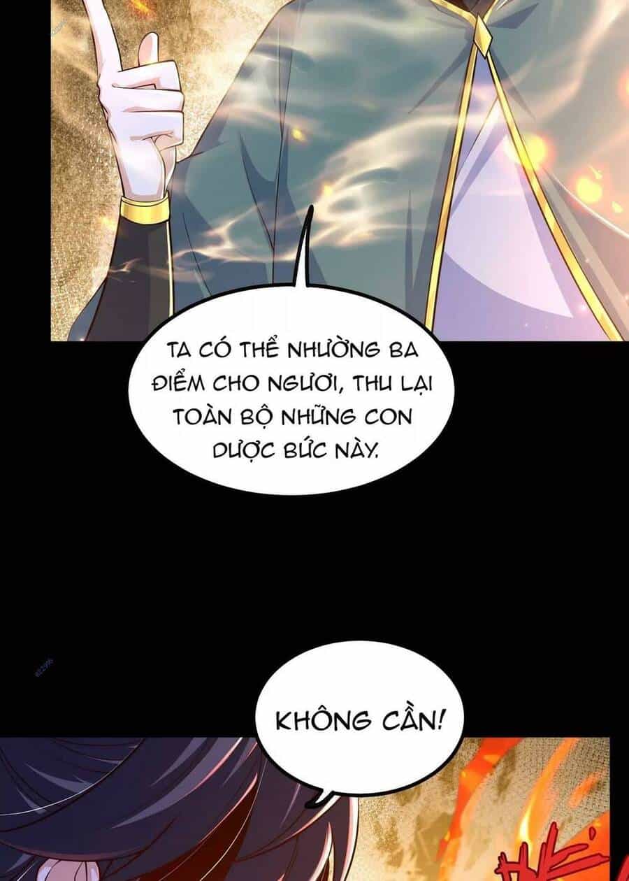 Ngạo Thế Đan Thần - Chương 23 - ảnh 15