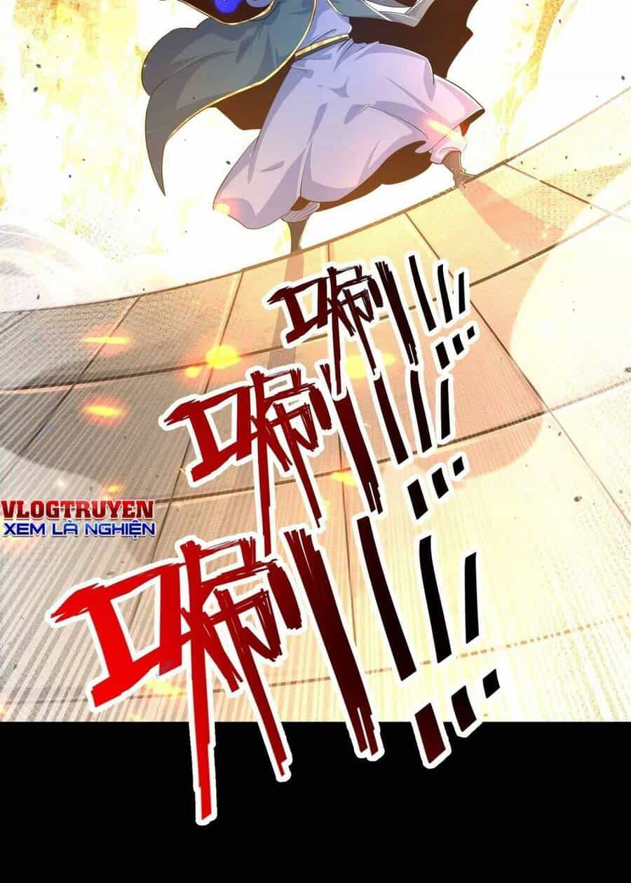 Ngạo Thế Đan Thần - Chương 23 - ảnh 23