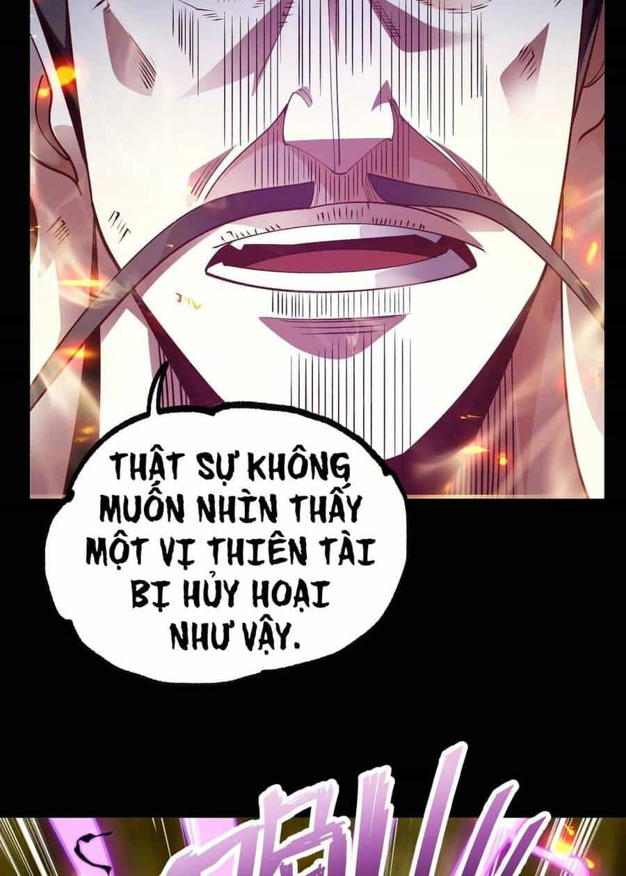 Ngạo Thế Đan Thần - Chương 23 - ảnh 50