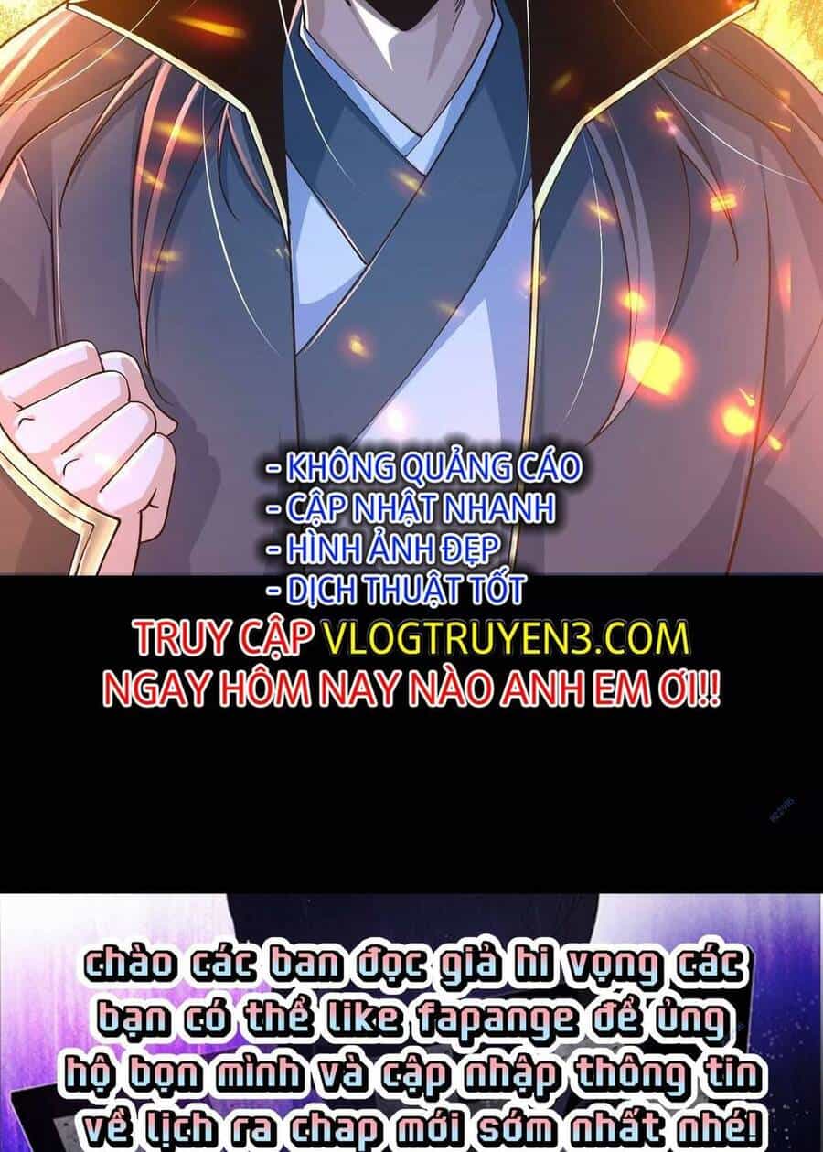 Ngạo Thế Đan Thần - Chương 23 - ảnh 61