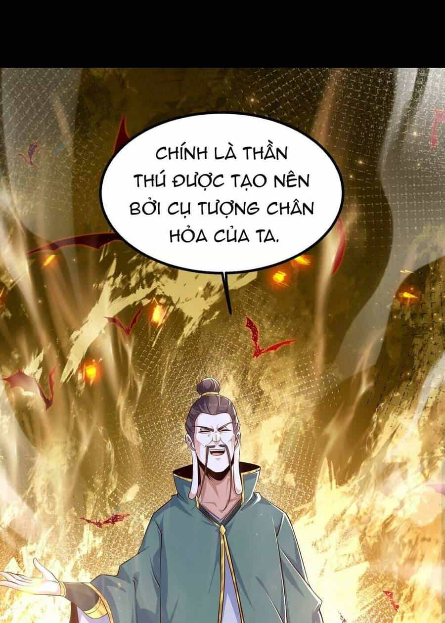 Ngạo Thế Đan Thần - Chương 23 - ảnh 7