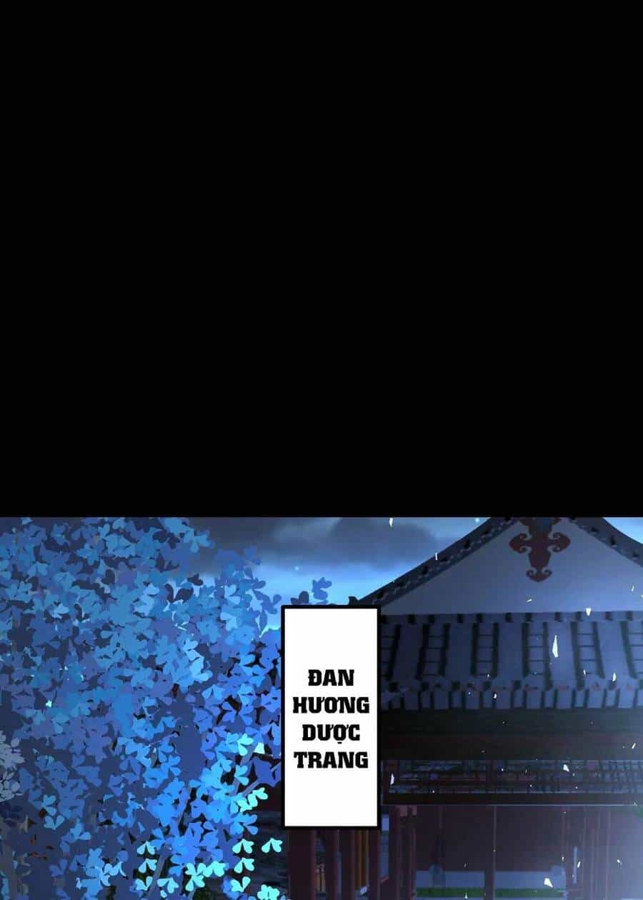 Ngạo Thế Đan Thần - Chương 24 - ảnh 46