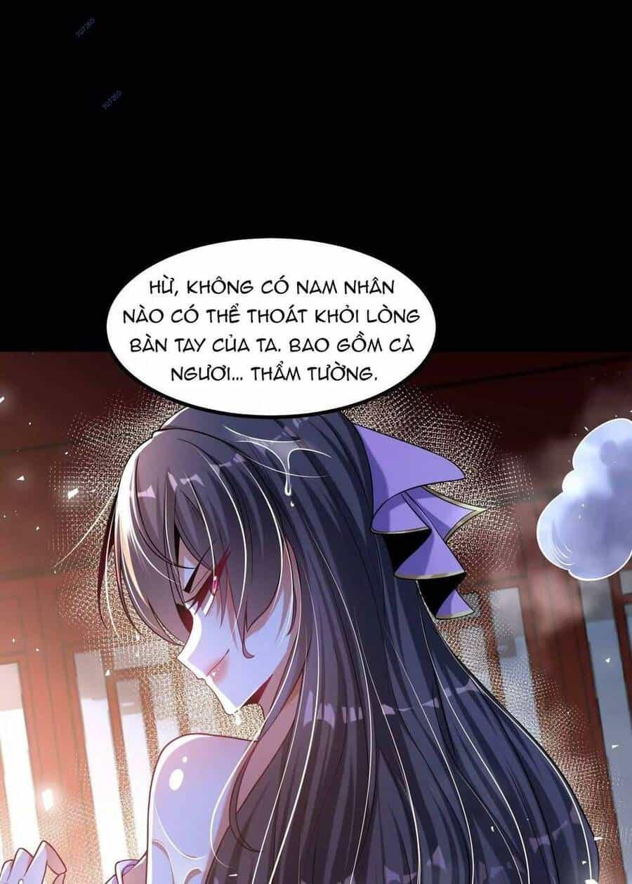 Ngạo Thế Đan Thần - Chương 24 - ảnh 49