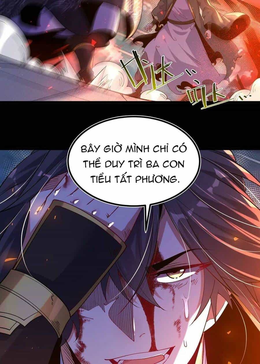 Ngạo Thế Đan Thần - Chương 24 - ảnh 6