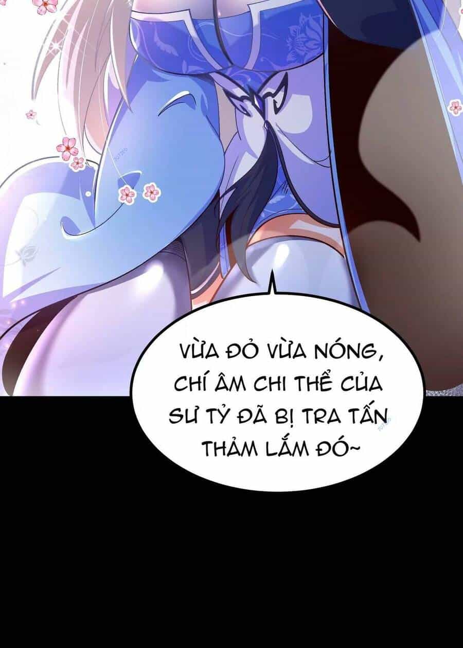Ngạo Thế Đan Thần - Chương 25 - ảnh 11