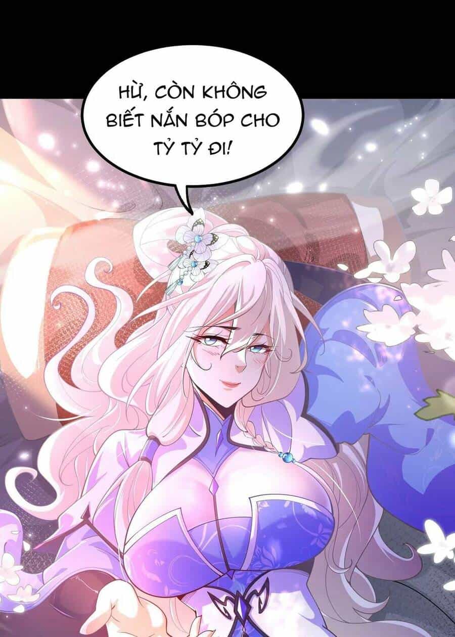 Ngạo Thế Đan Thần - Chương 25 - ảnh 16