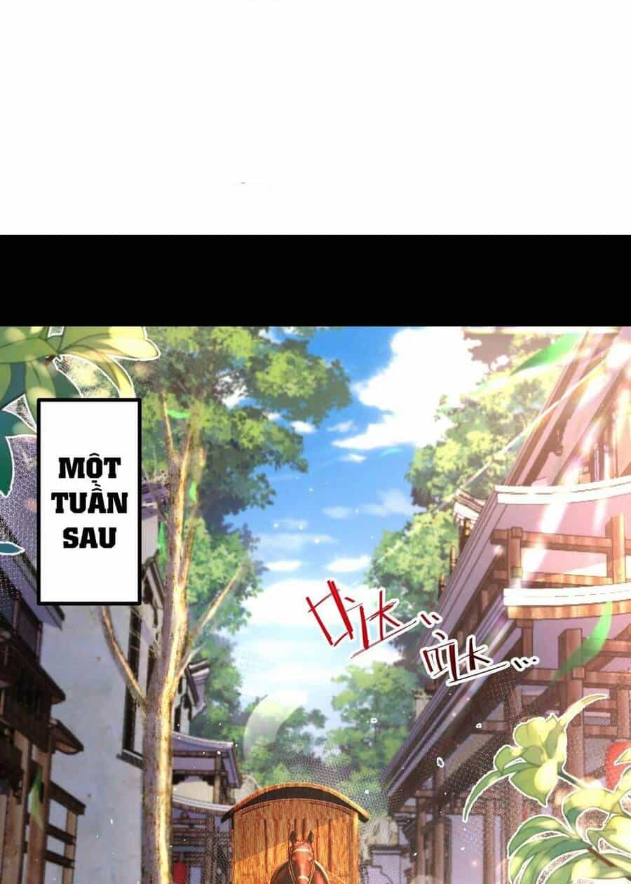 Ngạo Thế Đan Thần - Chương 25 - ảnh 2
