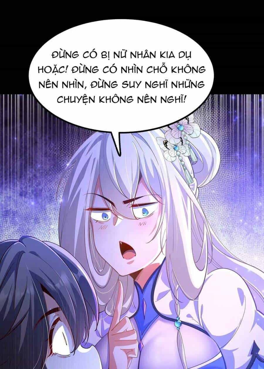 Ngạo Thế Đan Thần - Chương 25 - ảnh 22