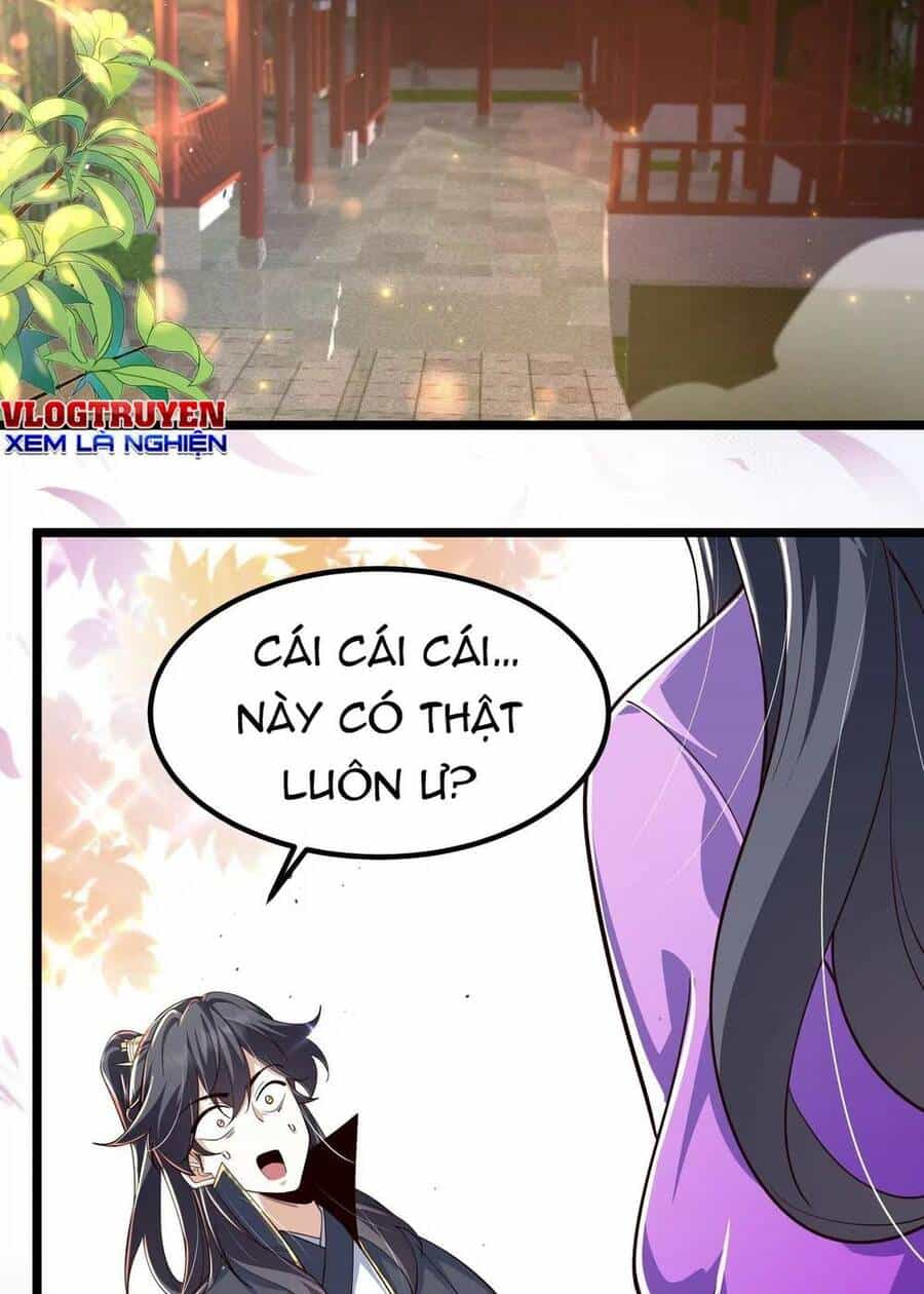 Ngạo Thế Đan Thần - Chương 25 - ảnh 24