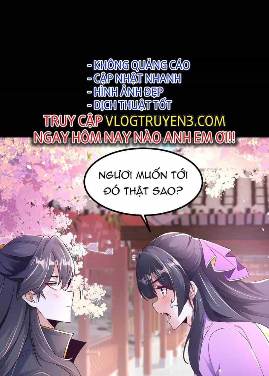 Ngạo Thế Đan Thần - Chương 25 - ảnh 38