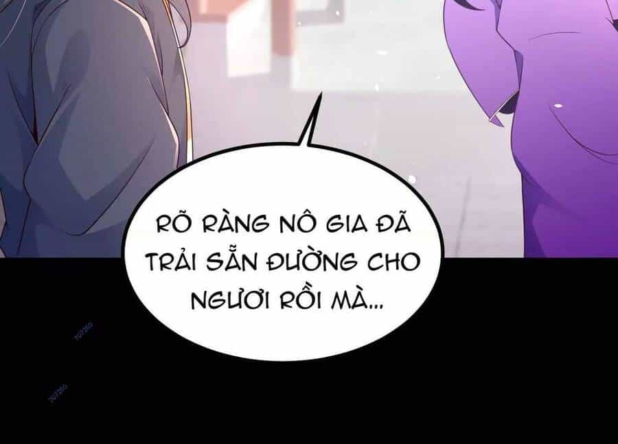 Ngạo Thế Đan Thần - Chương 25 - ảnh 39