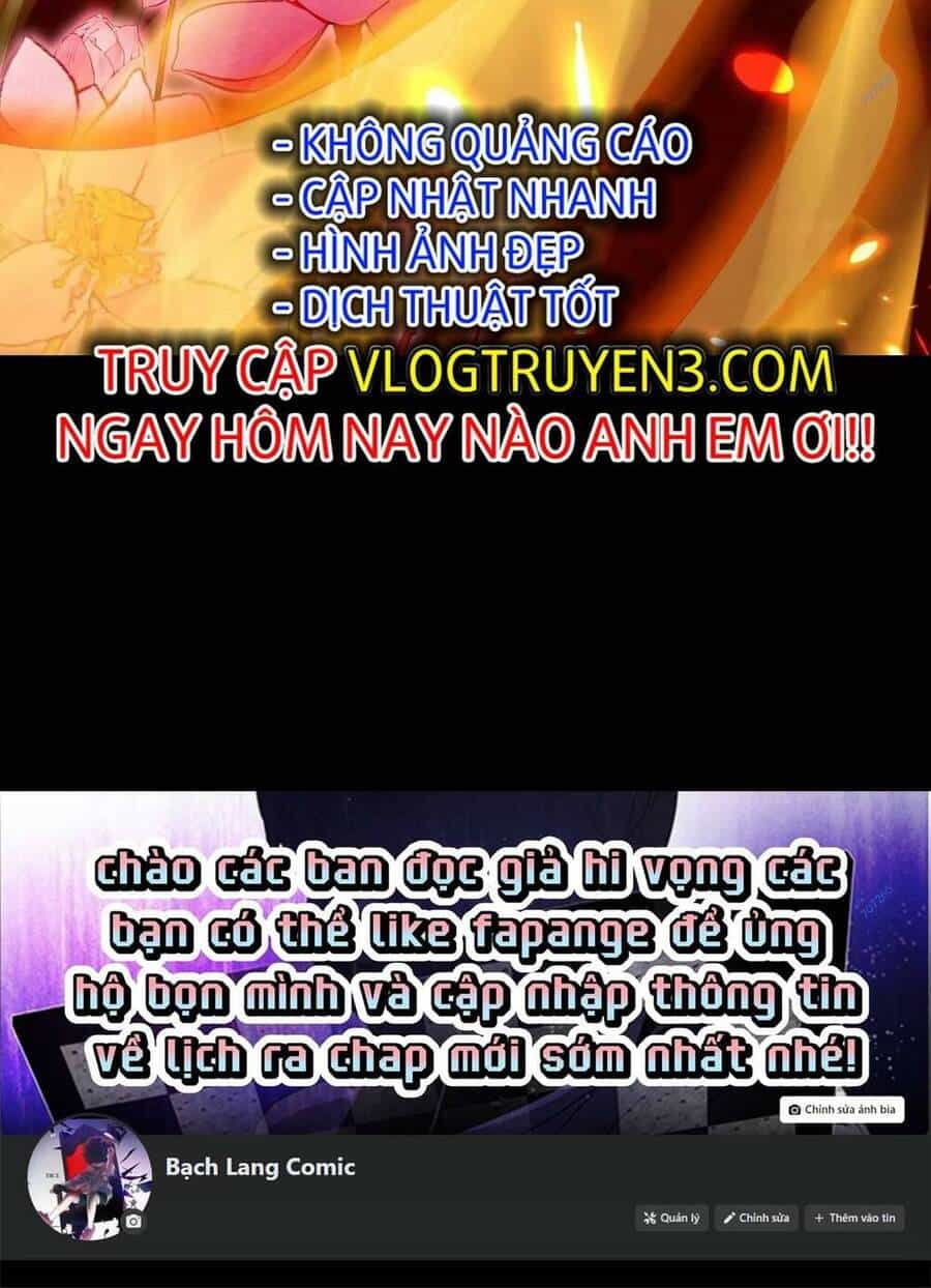 Ngạo Thế Đan Thần - Chương 25 - ảnh 59