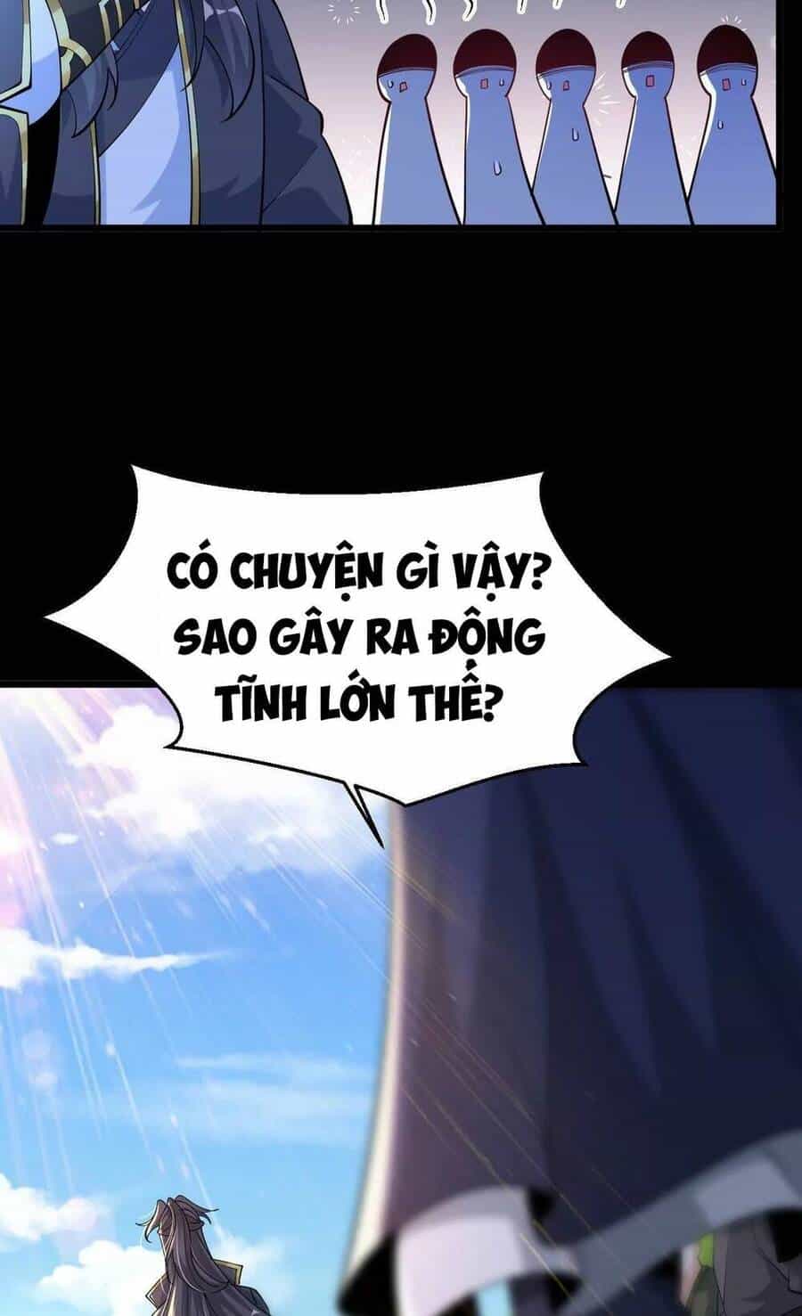 Ngạo Thế Đan Thần - Chương 26 - ảnh 26