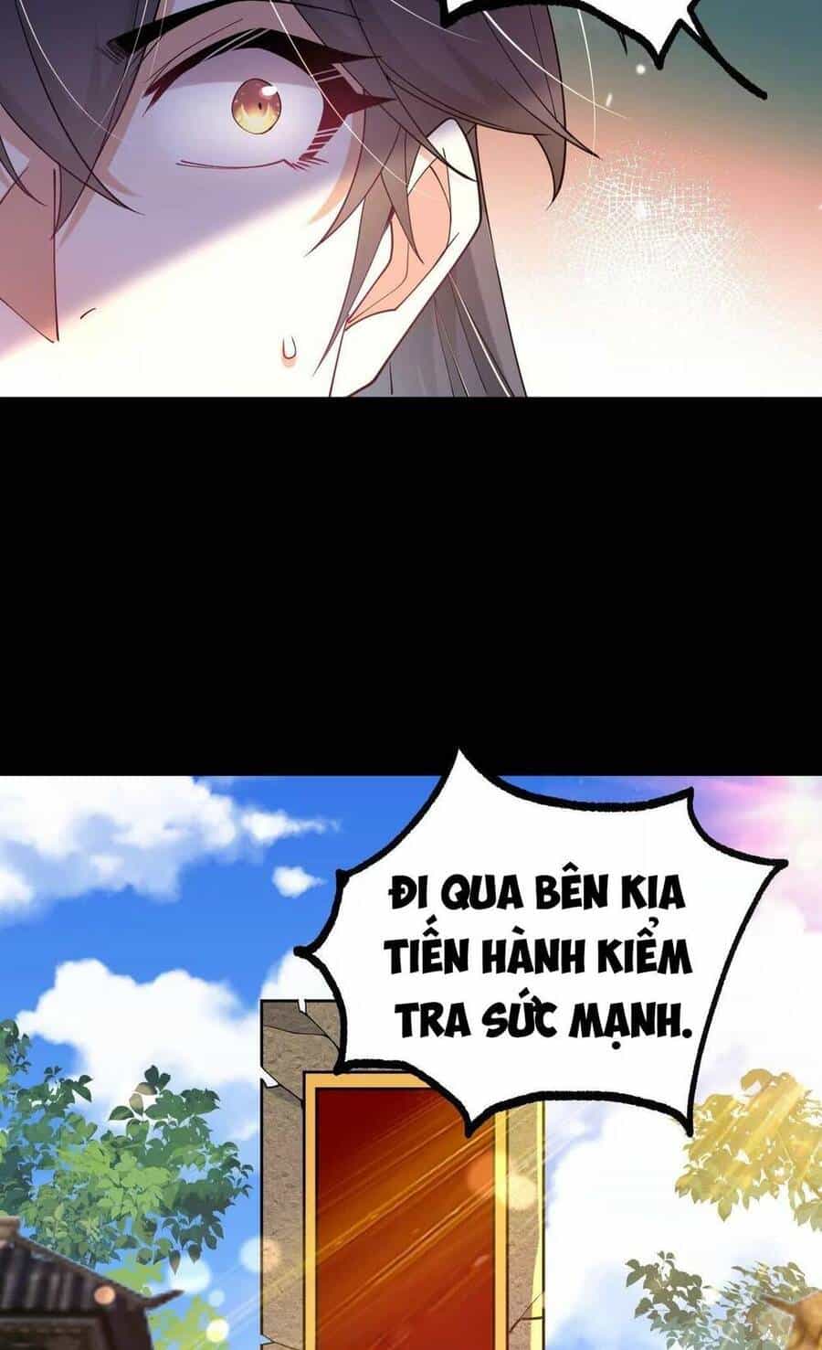 Ngạo Thế Đan Thần - Chương 26 - ảnh 4