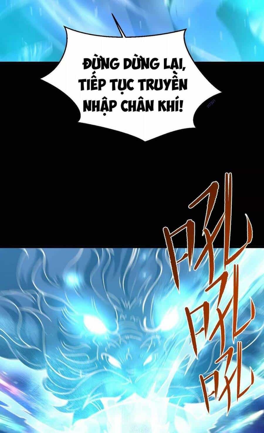 Ngạo Thế Đan Thần - Chương 26 - ảnh 45