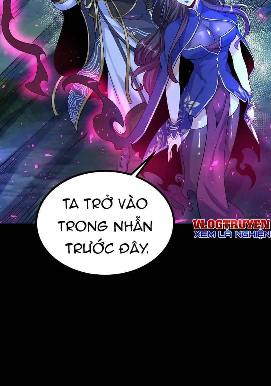 Ngạo Thế Đan Thần - Chương 27 - ảnh 20