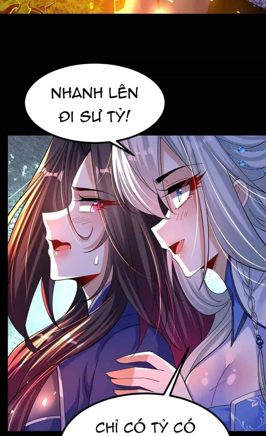 Ngạo Thế Đan Thần - Chương 27 - ảnh 4