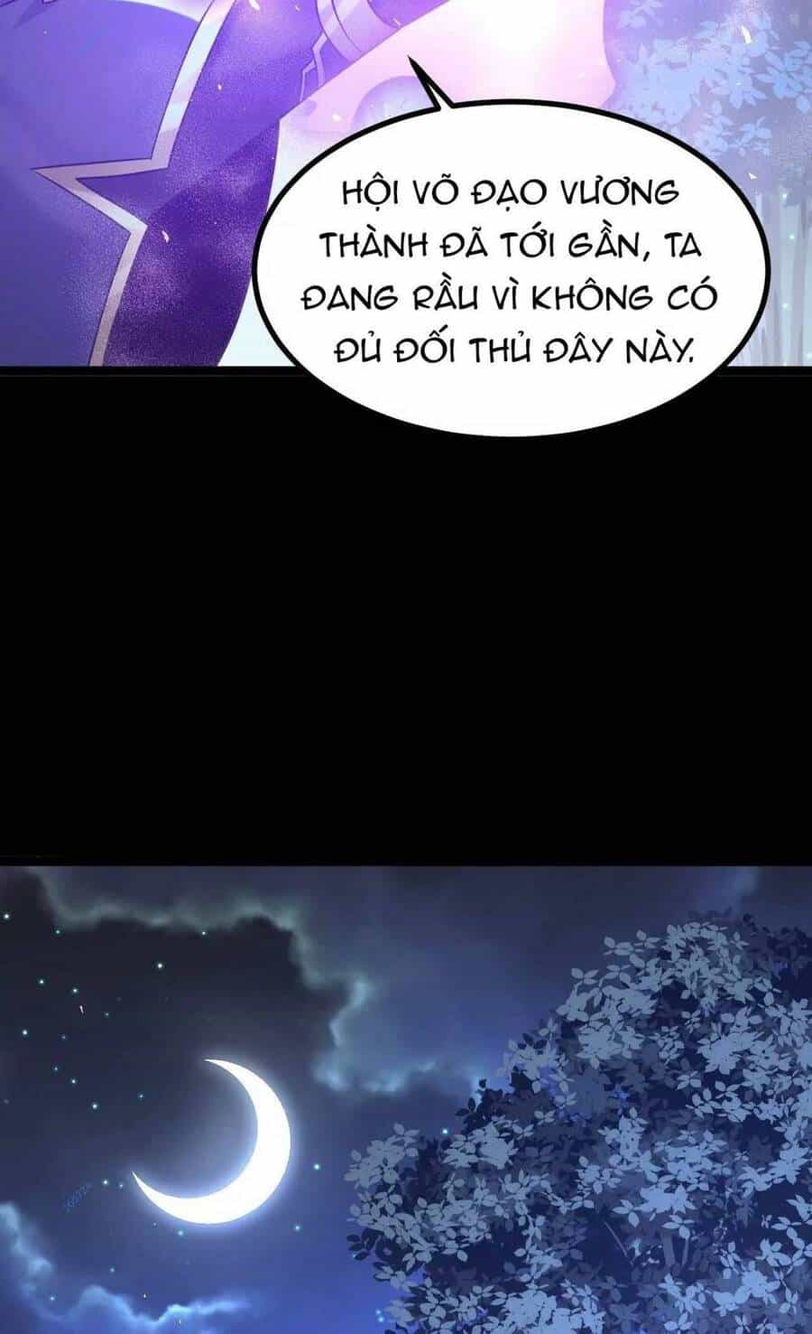 Ngạo Thế Đan Thần - Chương 27 - ảnh 43