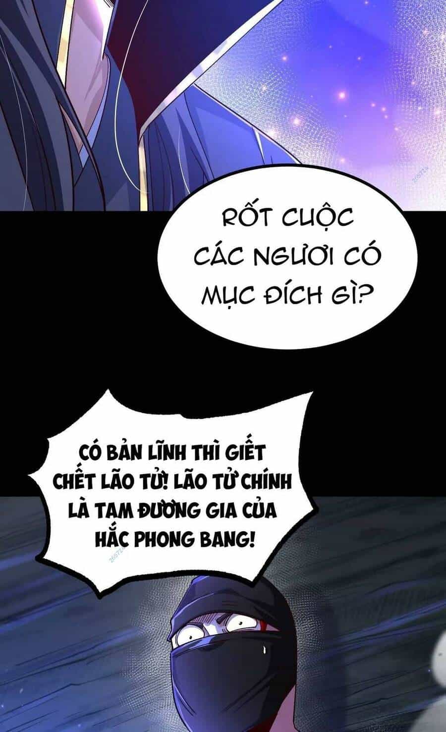 Ngạo Thế Đan Thần - Chương 28 - ảnh 27