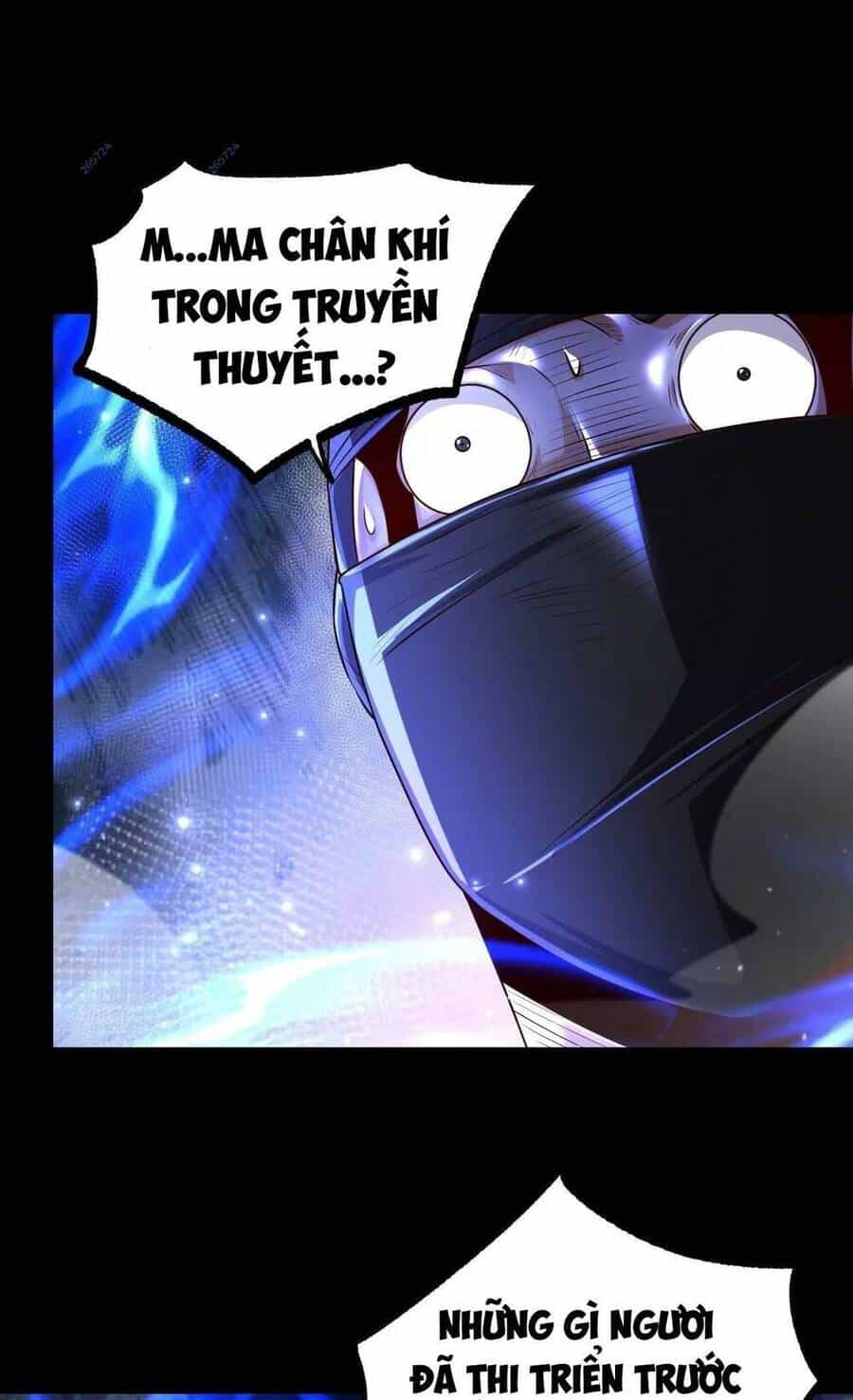 Ngạo Thế Đan Thần - Chương 28 - ảnh 31