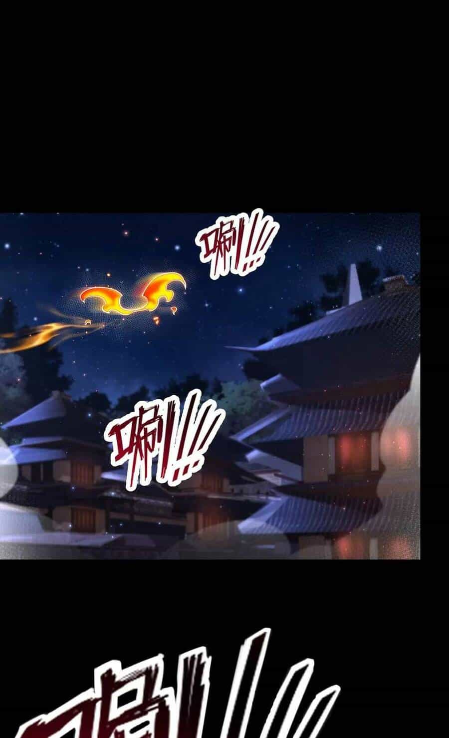 Ngạo Thế Đan Thần - Chương 28 - ảnh 42
