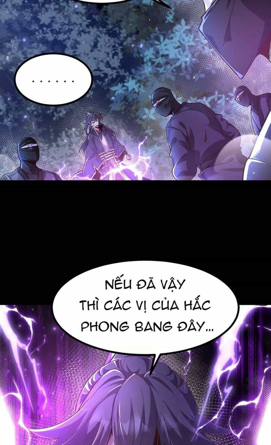 Ngạo Thế Đan Thần - Chương 28 - ảnh 6