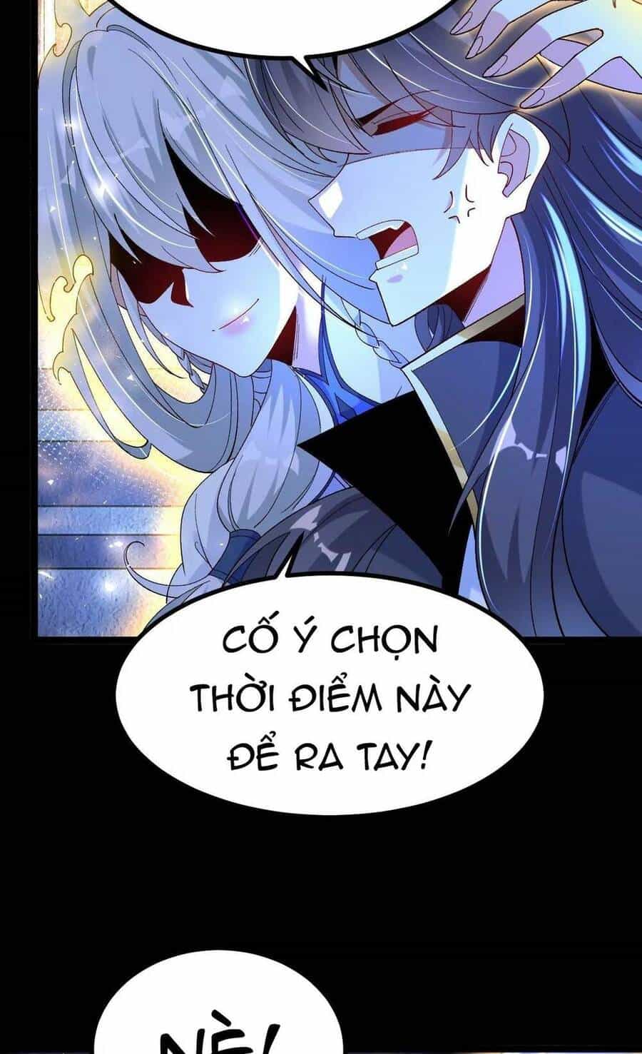 Ngạo Thế Đan Thần - Chương 29 - ảnh 26