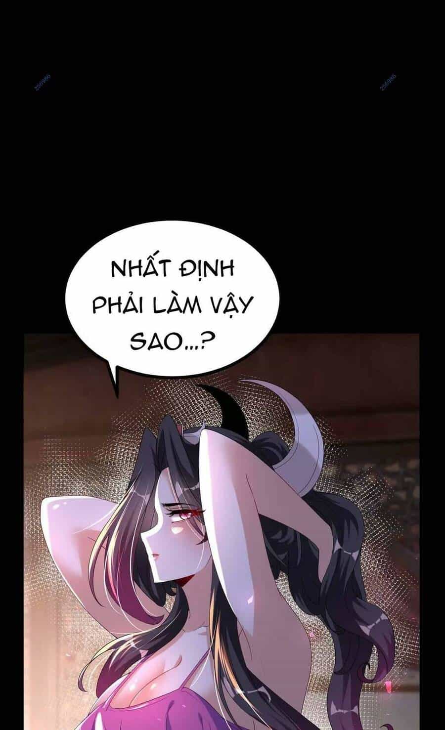 Ngạo Thế Đan Thần - Chương 29 - ảnh 39