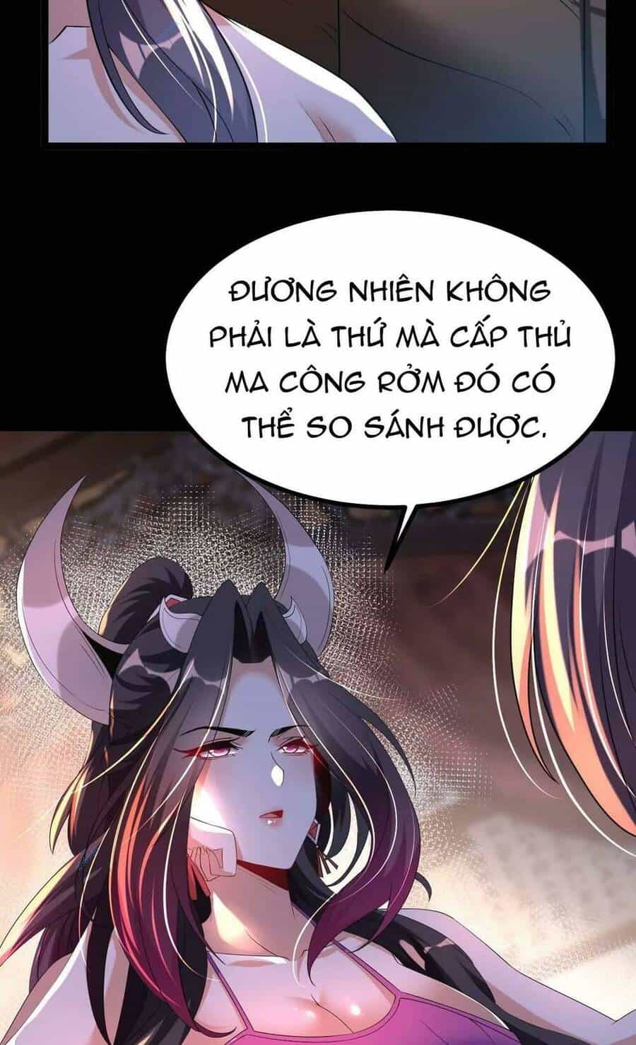 Ngạo Thế Đan Thần - Chương 29 - ảnh 43