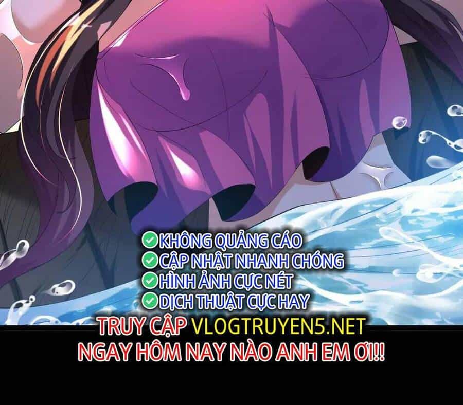 Ngạo Thế Đan Thần - Chương 29 - ảnh 44