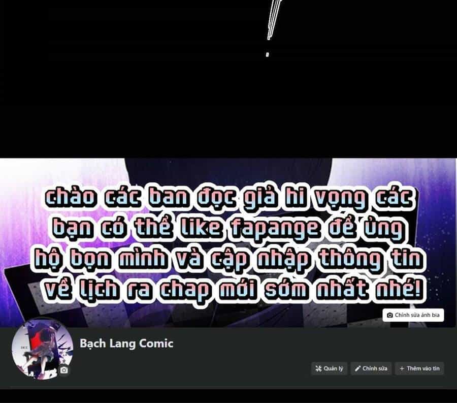 Ngạo Thế Đan Thần - Chương 29 - ảnh 50