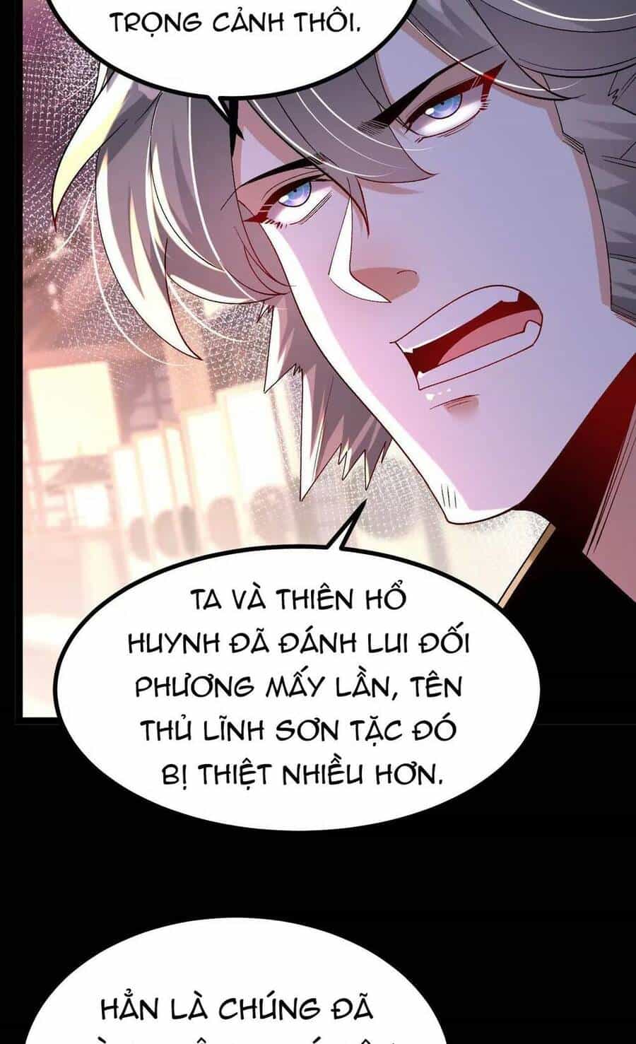 Ngạo Thế Đan Thần - Chương 29 - ảnh 6