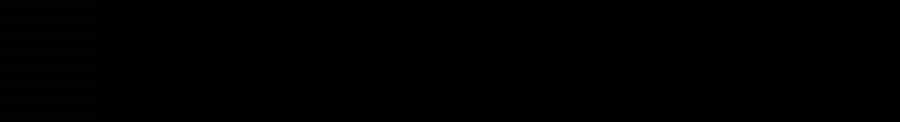 Ngạo Thế Đan Thần - Chương 3 - ảnh 15